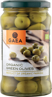 olivki-gaea-organic-zelenye-s-kostockoj-300-g-0
